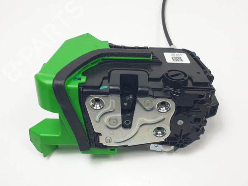 rear-left-lock-hyundai-tucson-nx4e-nx4a-2020-24934091 main image