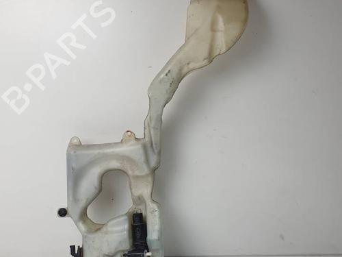 Windscreen washer tank MINI MINI CLUBMAN (R55) Cooper S | BP29538618C113 