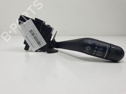 Used Steering column stalk Steering column stalk JEEP CHEROKEE (XJ) [1983-2001] 11349370 11349370