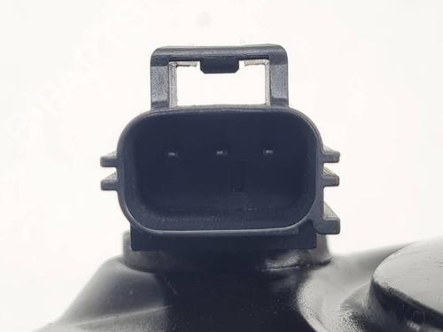 Servo brake HYUNDAI i30 (PDE, PD, PDEN) 1.6 CRDi | BP34516379M42 - Image 3