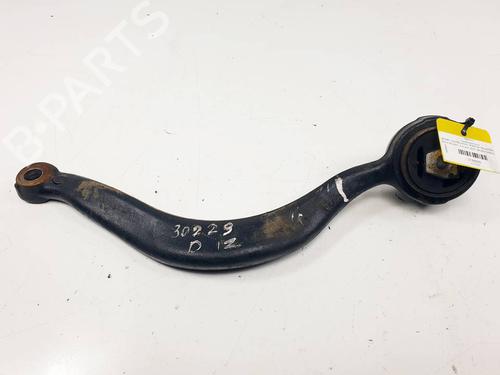 Used Left front suspension arm BMW X5 (E53) 3.0 d (218 hp) 29989675