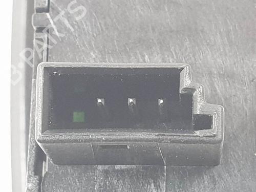 Right rear window switch BMW 3 (E90) 320 d | BP29248086I28 - Image 3