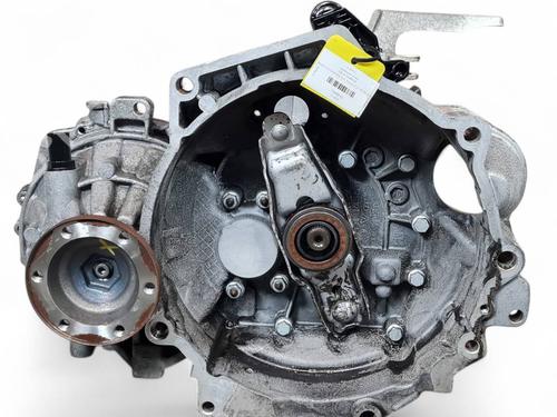 gearbox-skoda-roomster-5j7-14-tdi-5-vel-manual-2006-2007-2008-2009-2010-2011-2012-2013-2014-2015-18652617 main image