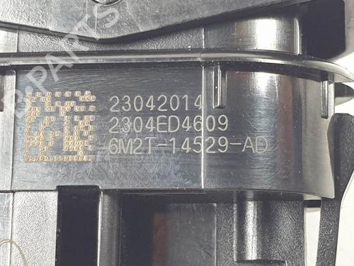 Right rear window switch FORD MONDEO IV (BA7) 2.0 TDCi | BP24930933I28 - Image 3