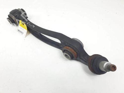 Used Left front suspension arm Left front suspension arm 17339404 17339404