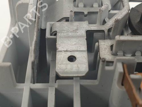 Innerbelysning FORD FOCUS II (DA_, HCP, DP) 1.6 TDCi | BP24930959I8 