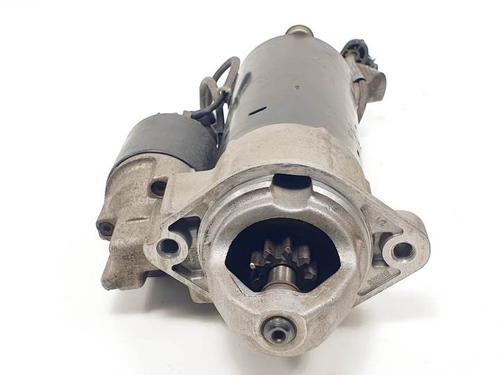 Starter BMW X5 (E53) 4.4 i | BP25139946M8 