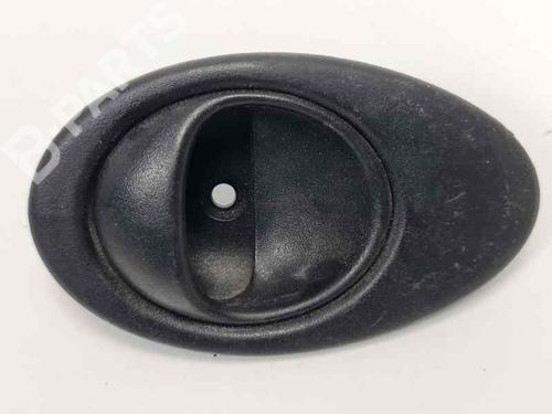 rear-right-interior-door-handle-chevrolet-matiz-m200-m250-08-2005-6855910 main image