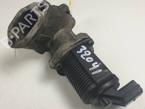 Egr FIAT 500 (312_) 1.3 D Multijet (312AXB1A) | BP30959291M69 - Image 2