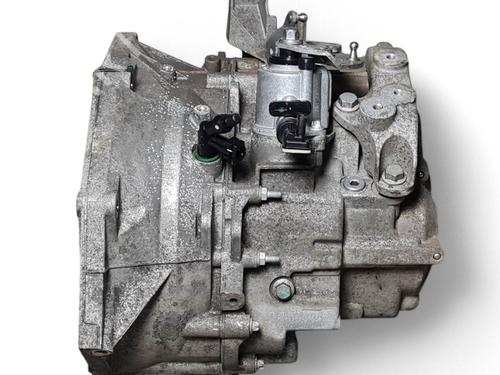 Gearbox OPEL INSIGNIA A (G09) 2.0 CDTI (68) | BP24914613M3 - Image 4