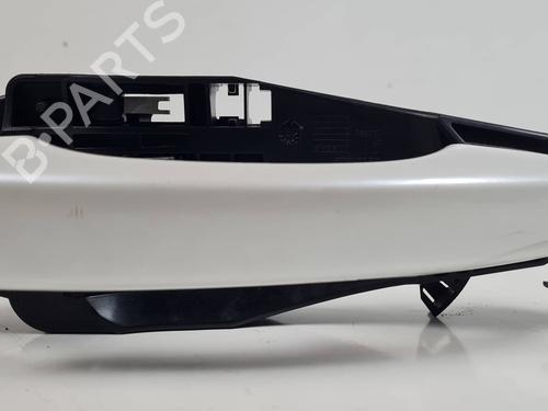 rear-right-exterior-door-handle-citroen-c5-aircross-a_-2018-29321869 main image