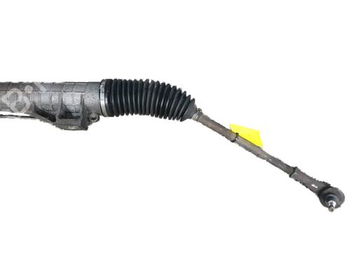 Steering rack PEUGEOT 807 (EB_) 2.0 HDi | BP37237533M22 - Image 2