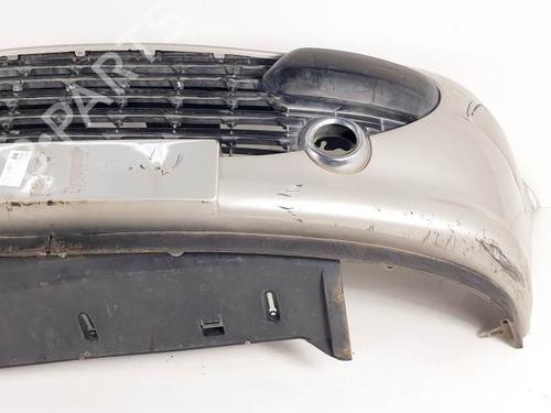 Front bumper PEUGEOT 307 SW (3H) 1.6 HDI 90 | BP28059667C7 