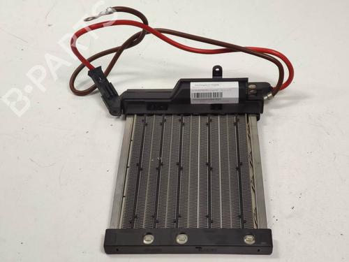 Used Heater resistor Heater resistor MINI MINI Roadster (R59) Cooper SD (143 hp) 11648798 11648798