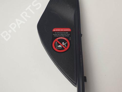 Used Switch Switch MERCEDES-BENZ M-CLASS (W166) ML 350 BlueTEC 4-matic (166.024, 166.023) (258 hp) 24929440 24929440