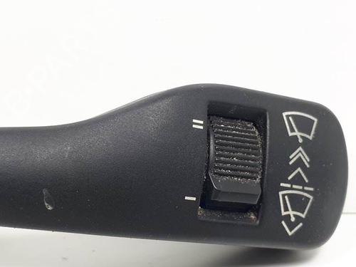 Steering column stalk BMW 5 Touring (E39) 525 d | BP16347933I23 