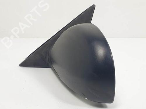 Left mirror HYUNDAI ACCENT II (LC) 1.3 | BP12924933C26 