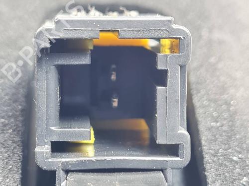 Left tailgate light PEUGEOT 2008 I (CU_) 1.2 PureTech 82 | BP29444328C79 - Image 3