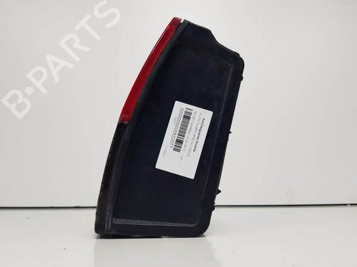  - Image 4