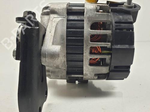 Alternator KIA PICANTO II (TA) 1.0 | BP24932980M7  - Image 6