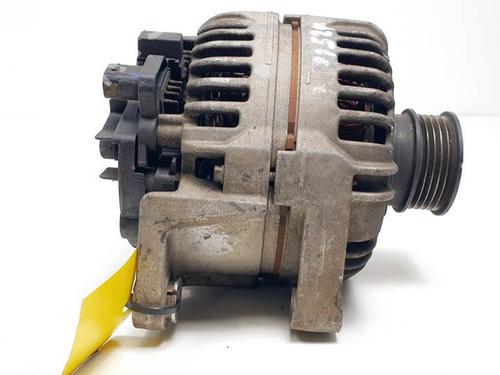 Generator OPEL ASTRA H GTC (A04) 1.6 (L08) | BP13755959M7 