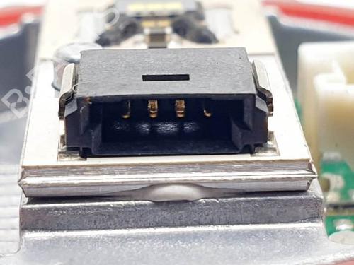 Electronic module BMW X5 (E70) xDrive 30 d | BP18377714M83  - Image 5