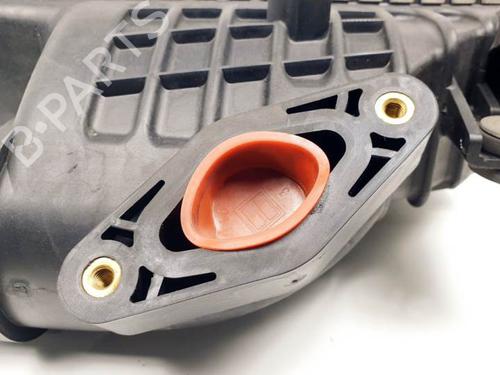 Intercooler SUBARU EXIGA (YA_)  | BP17665196M30 