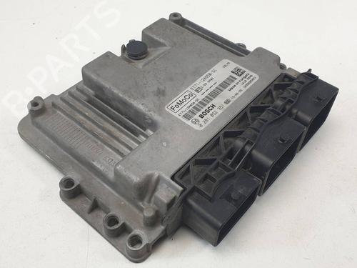 motorstyringsenhed-ford-tourneo-courier-b460-mpv-2014-37586994 main image