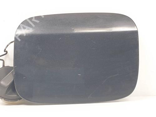 fuel-flap-lexus-is-ii-_e2_-2005-2006-2007-2008-2009-2010-2011-2012-2013-30998274 main image