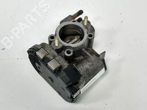 Used Throttle body Throttle body 8173703 8173703