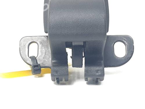 Used Tailgate lock Tailgate lock 39491626 39491626