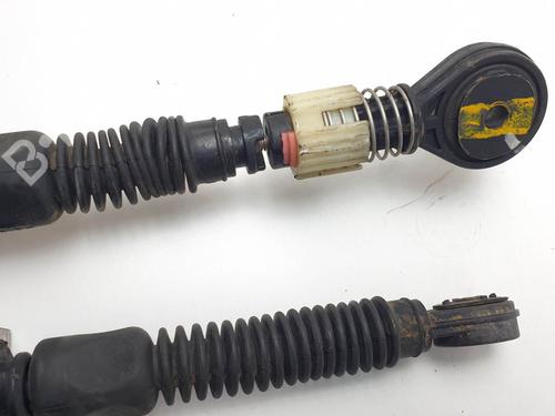 Gear lever KIA PICANTO III (JA) 1.0 | BP24915406M90 - Image 4