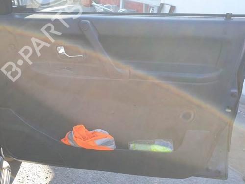  - Image 8