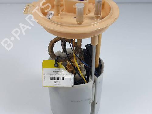 Fuel pump VW GOLF V Variant (1K5) 1.9 TDI | BP29965055M76