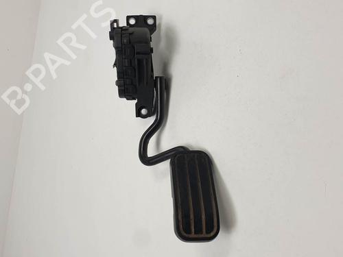 Used Pedal Pedal VW SHARAN (7M8, 7M9, 7M6) 1.9 TDI (115 hp) 9757748 9757748