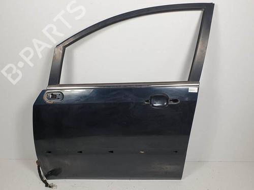 BP18464656C2 main image