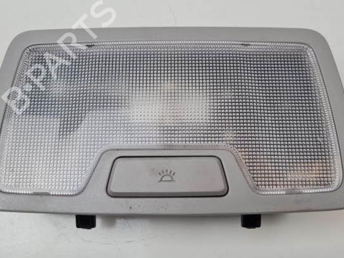 Used Interior roof light HYUNDAI TUCSON (TL, TLE) 1.7 CRDi (116 hp) 26537175