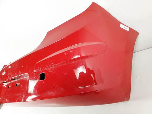 Rear bumper HYUNDAI i30 (FD) 1.4 | BP24934775C8 
