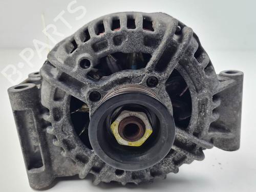 Alternator MINI MINI Convertible (R52) Cooper | BP25611675M7 - Image 6