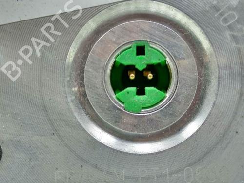 Driver airbag HYUNDAI ATOS (MX) 1.0 i | BP8382591C9 