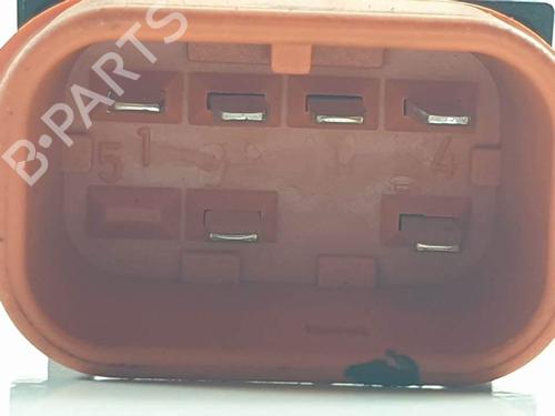 Right front window switch FORD C-MAX II (DXA/CB7, DXA/CEU) 1.0 EcoBoost | BP24932463I26 - Image 4