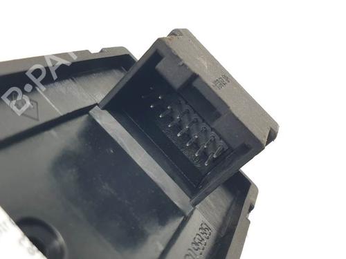 Left front window switch AUDI A6 C5 Avant (4B5) 2.5 TDI quattro | BP28061731I27 