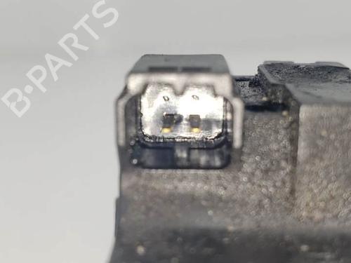 Hood lock JAGUAR XF I (X250) 3.0 | BP25118965C133 