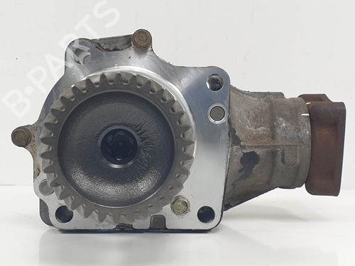 Transfer box HONDA CR-V II (RD_) 2.0 (RD5) | BP24138533M36 - Image 6