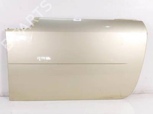 Puerta delantera derecha SMART FORFOUR (454) 1.5 (454.032) (109 hp) 30608448