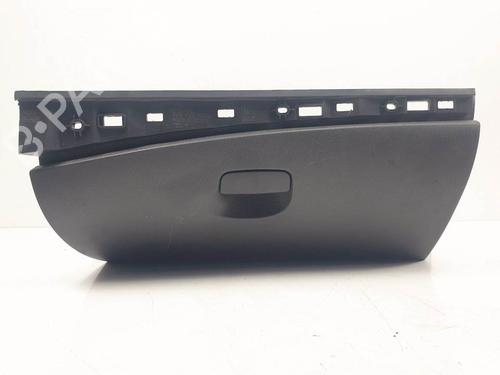 Used Glove box Glove box RENAULT MEGANE III Hatchback (BZ0/1_, B3_) 1.5 dCi (BZ09, BZ0D, BZ1W, BZ29, BZ14) (110 hp) 13901086 13901086
