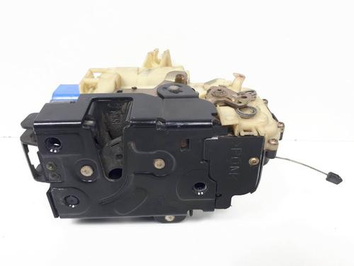 Used Front right lock Front right lock 16350804 16350804
