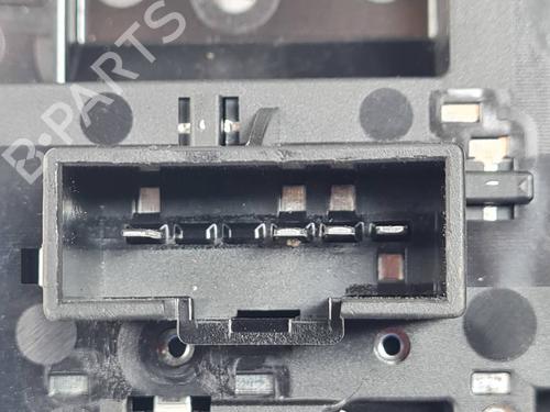 Interior roof light KIA XCEED (CD) 1.0 T-GDI | BP40175772I8 - Image 8