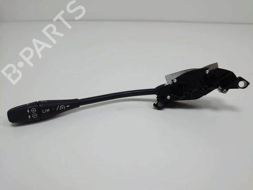 Used Switch MERCEDES-BENZ C-CLASS (W203) C 200 Kompressor (203.042) (163 hp) 8316170