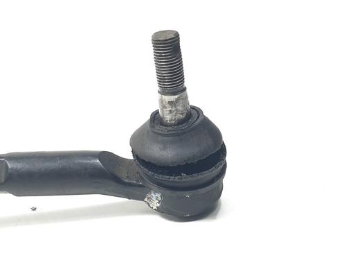Steering rack MAZDA CX-5 (KE, GH) 2.2 D (KE2FW) | BP39744635M22 - Image 7